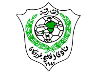 نادي الخليج الرياضي الثقافي logo