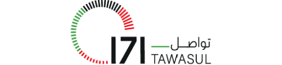 171 Tawasul service