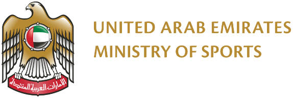 Ministry of Sports — United Arab Emirates, home